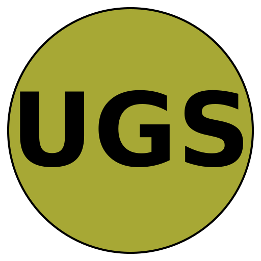 UrbanGrow Solutions